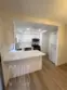 12246 Carnation #b Lane #UNIT #B thumbnail 17