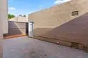 140 E El Norte Parkway #3 thumbnail 45