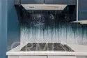 4425 Whitsett Avenue #210 thumbnail 19