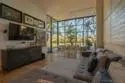 1441 9th Avenue #103 thumbnail 8
