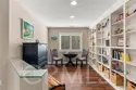 27605 Edgemont Drive thumbnail 5