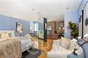 7250 Franklin Avenue #506 thumbnail 7