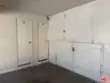 26425 Paseo Pamela thumbnail 5