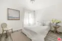 38 Sea Island Drive thumbnail 13