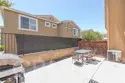 27435 Larabee Court #2 thumbnail 10