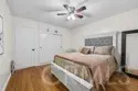 3822 E 1st #1 thumbnail 27