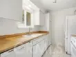 11138 Aqua Vista Street #18 thumbnail 6