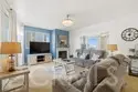 1400 E Ocean Boulevard #2403 thumbnail 4