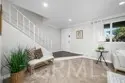 4368 Dina Court thumbnail 11