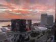 200 Harbor Drive #3003 thumbnail 48