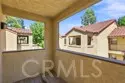 1134 W Blaine #202 thumbnail 9