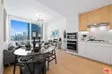 877 Francisco Street #2003 thumbnail 3