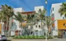 12468 Osprey Lane #1 thumbnail 1