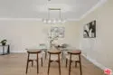 9249 Burton Way #302 thumbnail 4