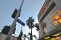 4060 Glencoe Avenue #307 thumbnail 17