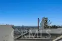 2108 Two Harbors thumbnail 37