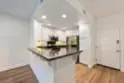 5531 Old Ranch Road #49 thumbnail 11