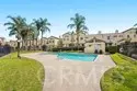 13901 Olive View Lane #42 thumbnail 17