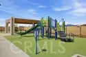 36137 Domingo Avenue #2003 thumbnail 15