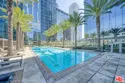 877 Francisco Street #1128 thumbnail 25