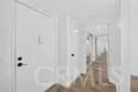 28004 S Western Avenue #220 thumbnail 25