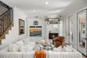 28 Tuscany thumbnail 12