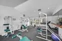 10915 Sabre Hill Drive #364 thumbnail 22