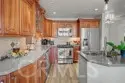 6315 S Marina Pacifica Drive thumbnail 4