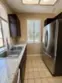 11456 Via Rancho San Diego #214 thumbnail 20