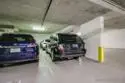 700 W E Street #1602 thumbnail 37