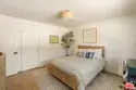 4707 La Villa Marina #J thumbnail 34