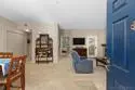 18764 Caminito Cantilena #148 thumbnail 24