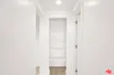 23908 De Ville Way #A thumbnail 28