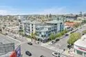 2828 University Avenue #406 thumbnail 2