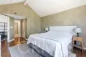 384 Redondo #401 thumbnail 10