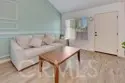 1364 N Schooner Lane #76 thumbnail 4