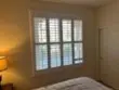 10978 Serafina #69 thumbnail 12