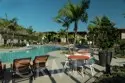 2748 Everly Drive thumbnail 6