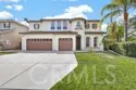 33629 Pebble Brook Circle thumbnail 1