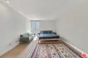 949 N Kings Road #309 thumbnail 18