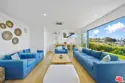 6817 Seawatch Lane thumbnail 60