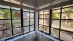 8860 Villa La Jolla Drive #215 thumbnail 23