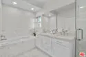 1100 S Clark Drive #203 thumbnail 7