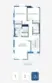 854 S Harbor Boulevard thumbnail 47