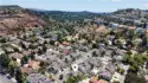5037 E Almond Avenue #5 thumbnail 46