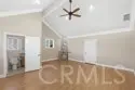 23505 Carancho Road thumbnail 34