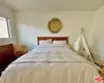 2500 Abbot Kinney Boulevard #6 thumbnail 35