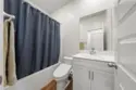 40863 Melrose Drive thumbnail 35