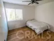 1321 Caminito Gabaldon #K thumbnail 13
