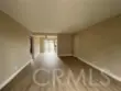 61 Streamwood thumbnail 5